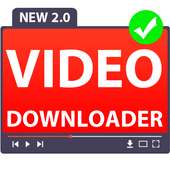 Full Movie Video Player 2.0 on 9Apps