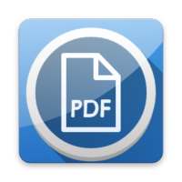 PDF converter on 9Apps