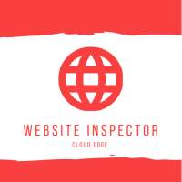 Website Inspector : Edit HTML And CSS