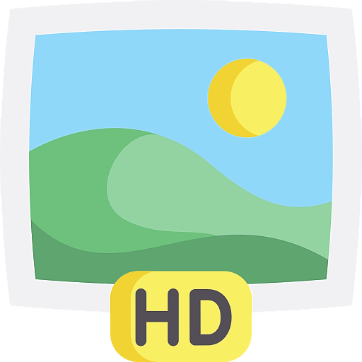 Images Hub icon
