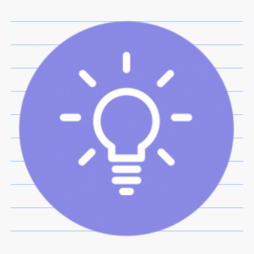 Knowledge Apps - All In One icon