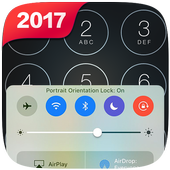 Launcher for Phone 7 icon