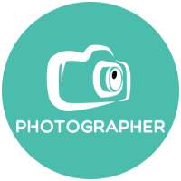 Picnara For Photographers on 9Apps