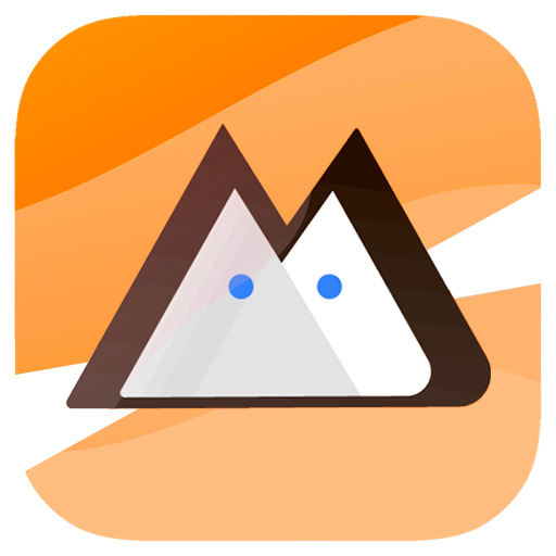 Moddroid Mod App Tips أيقونة