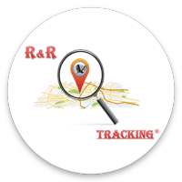 R&R Tracking