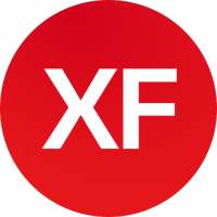 XarxaFarma on 9Apps