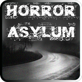 Horror Asylum icon
