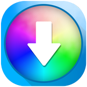 Appstorevn Ap‍pv‍n APK 7.0a icon