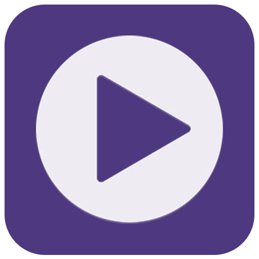 Video Downloader HUB icon