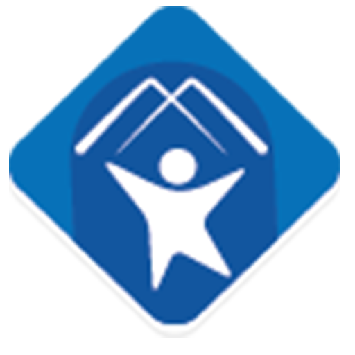 MySchool APP icon