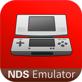 The DS BOX Simulator icon