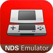 The DS BOX Simulator