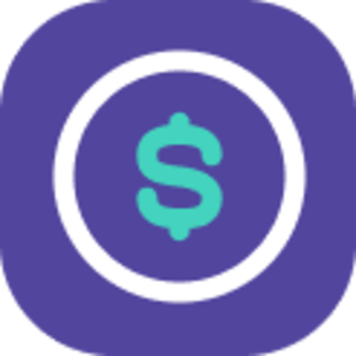 Spin to  Earn Real Money icon