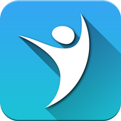 App de seguimiento de hábitos icon