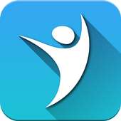 App de seguimiento de hábitos