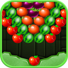 Bubble Fruits icon
