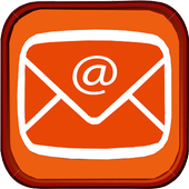 Email for hotmail - Outlook App icon
