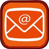 Email for hotmail - Outlook App on 9Apps