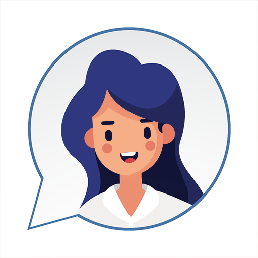 NatHealth VA- Natalie icon