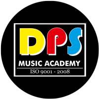 DPS Music Academy