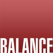Balance Studios icon