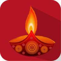 KALI PUJA Barasat Madhyamgram on 9Apps