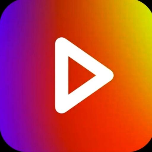 Music Player : Premium   icon