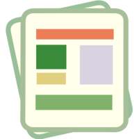 All types Letter Templates on 9Apps