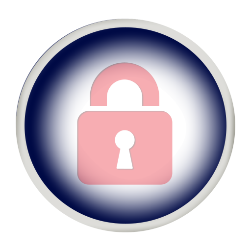 Secure Tab icon