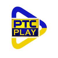 PTC PLAY on 9Apps