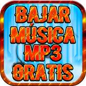 Bajar Musica MP3 A Mi Celular Gratis y Facil Guia on 9Apps