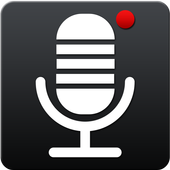 Voice Changer icon