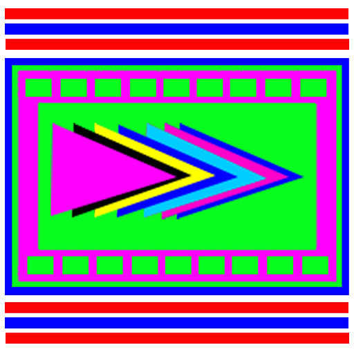 create your own short video icon