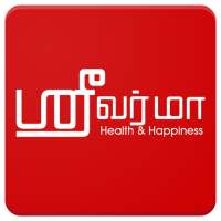 SHREEVARMA- Health & Happiness on 9Apps