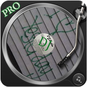 Mashup DJ – New DJ Song icon