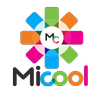 Mi Cool icon