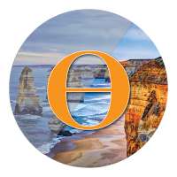 HDR for Theta S Cameras