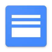 Split Screen on 9Apps