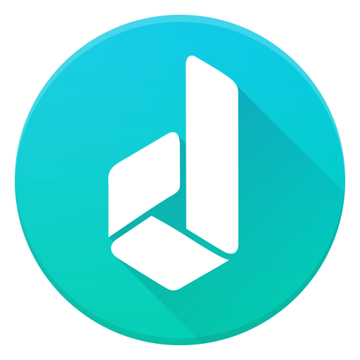 eDukaan: Aapki Digital Dukaan Aapke Mobile Mein icon