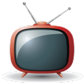 Tv Aberta Lite icon