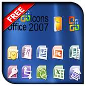 Best Kingsoft Office Tutorial on 9Apps