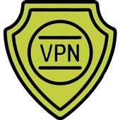 Yellow Lite VPN