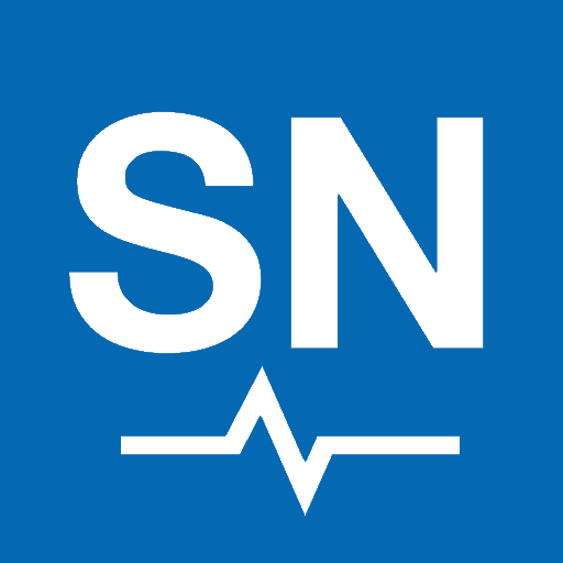 Surgical Notes icon