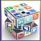 All in one app-all apps icon