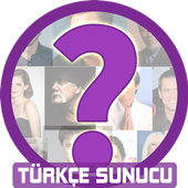 Resimli Bilgi Yarışması icon