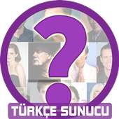 Resimli Bilgi Yarışması