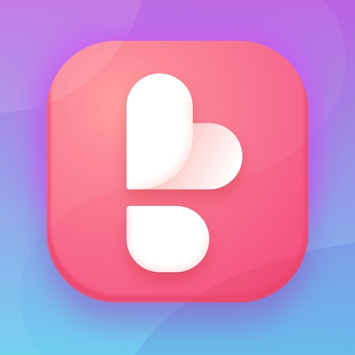 Thêm chữ vào ảnh - Chèn chữ lên ảnh icon