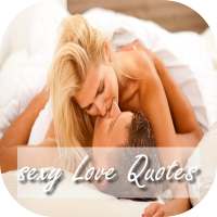 sexy Love  Quotes and Romantic Images