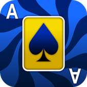 Multiplayer Deck Of Cards