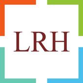 Lowest Rate Hotels - Book Hotels from only $10 icon